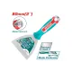 Trowel 80mm