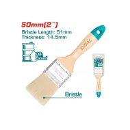 Ներկի վրձին 50 մմ