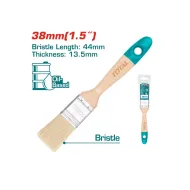 Ներկի վրձին 38 մմ