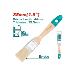 Ներկի վրձին 38 մմ