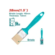 Ներկի վրձին 38 մմ