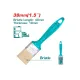 Paint brush 38mm