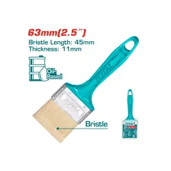 Ներկի վրձին 63 մմ