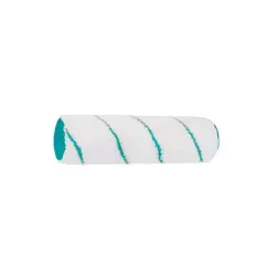 Replacement roller 230mm Replacement roller 230mm