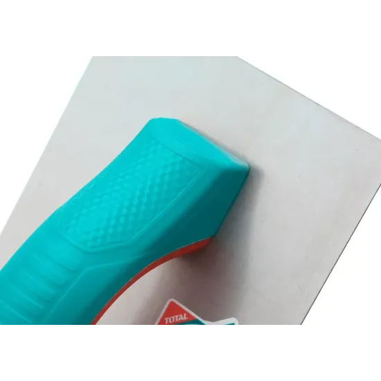 Սալիկի մալա 230x100 մմ 