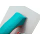 Սալիկի մալա 230x100 մմ 