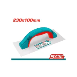 Սալիկի մալա 230x100 մմ 