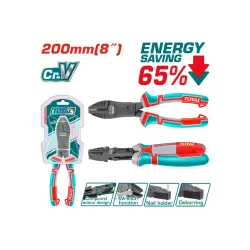 Բարդ գործողությունների համակցված տափակաբերան հարթաշուրթ 