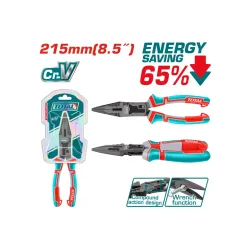 Բարդ գործողության տափակաբերան հարթաշուրթ