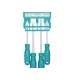 Screwdriver Set - 4 Piece 