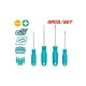 Screwdriver Set - 4 Piece 
