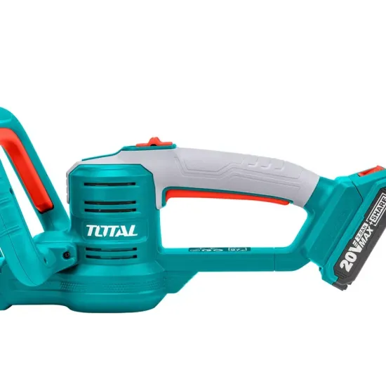 Թուփ էտելու գործիք 20V