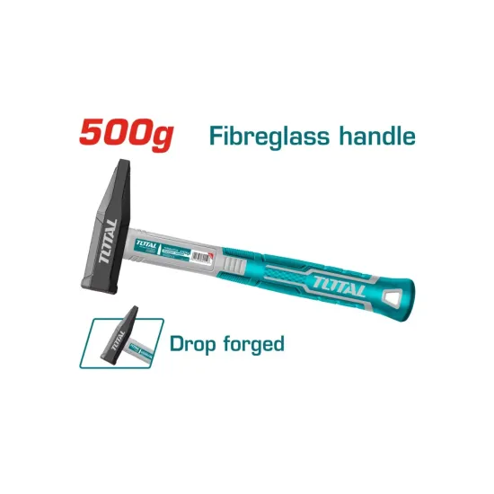 Մուրճ 500գ