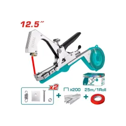 Այգեգործական կապող սարք 12.5" 