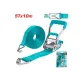Ratchet strap 5Tx10m