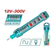 Տեստային մատիտ