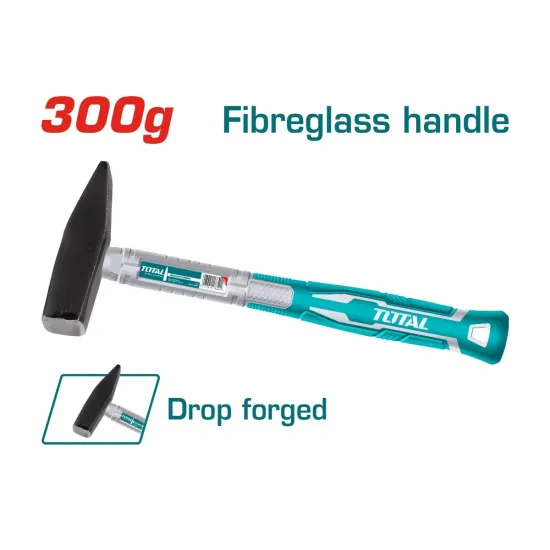 Մուրճ 300գ