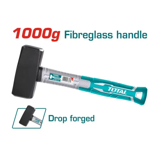 Մուրճ  1000 գ. 