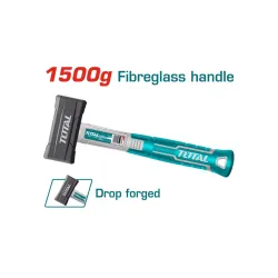 Մուրճ  1500 գ. 