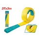 Webbing sling 3T x 3m