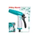 Water pistol