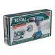 Cordless Impact Drill- Screwdriver / 20V / 2A / 45Nm /+1 Battery 