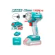Battery Wrench 20V