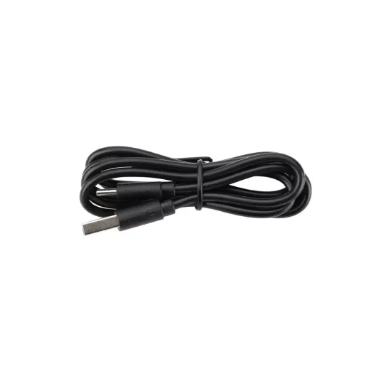 USB Type-C մալուխ 1մ