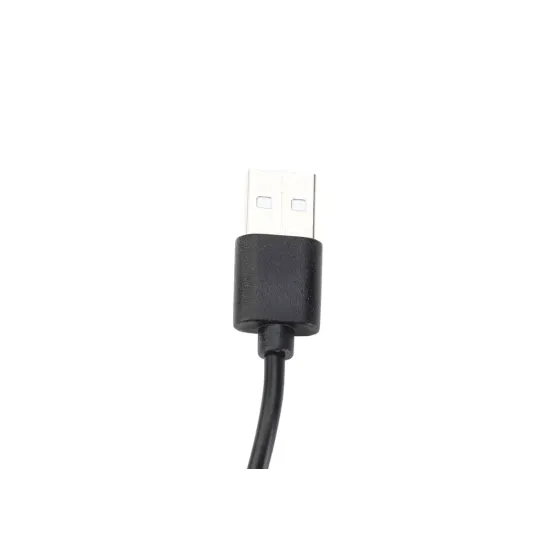 USB Type-C մալուխ 1մ
