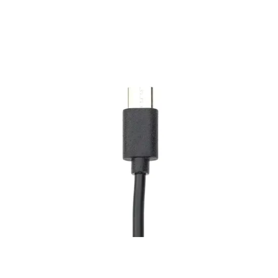USB Type-C մալուխ 1մ