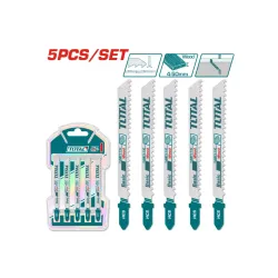 Էլեկտրական նրբասղոցի փայտի սղոց