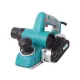 Electric planer TOTAL 1050 W  