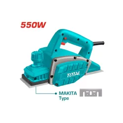 Էլեկտրական ռանդա 550 Վտ