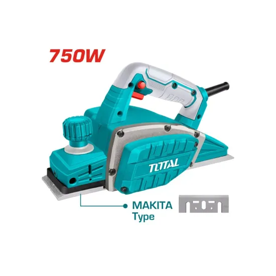 Էլեկտրական ռանդա 750 Վտ
