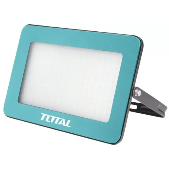 LED լուսարձակ 30 Վատտ
