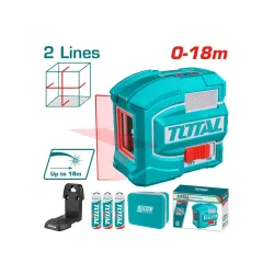 Ինքնակարգավորվող գծային լազեր ( կարմիր լազերային ճառագայթներ ) 