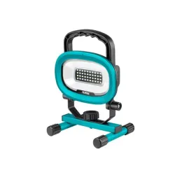 LED լուսարձակ շարժական 20 Վատտ