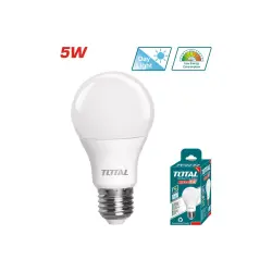 LED լամպ 5 Վատտ LED լամպ 5 Վատտ