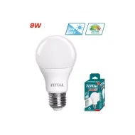 LED լամպ  9 Վատտ 