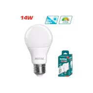 LED լամպ  14 Վատտ 