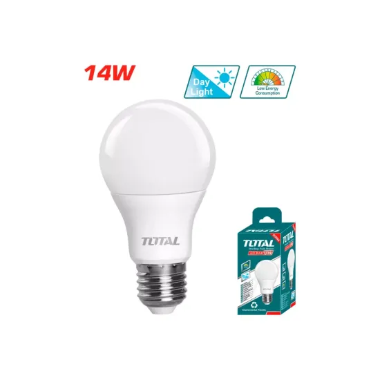 LED լամպ  14 Վատտ 