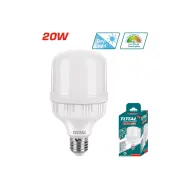 LED լամպ  20 Վատտ 