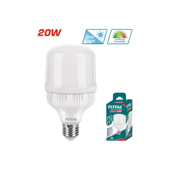LED լամպ  20 Վատտ 
