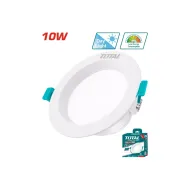  LED Լամպ Ներկառուցված 10 Վտ