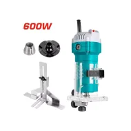 Մինի Ֆրեզերային Հաստոց 600 Վտ