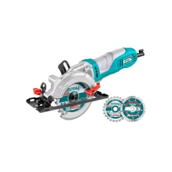 Բազմաֆունկցիոնալ էլեկտրական սկավառակային սղոց 750Վտ