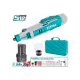 Li-ion grinder 12V