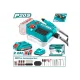 Graver 20V 