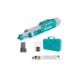 Լիթիում իոնային գրավեր 12Վ/USB type-C