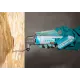 Renovator with 20V 